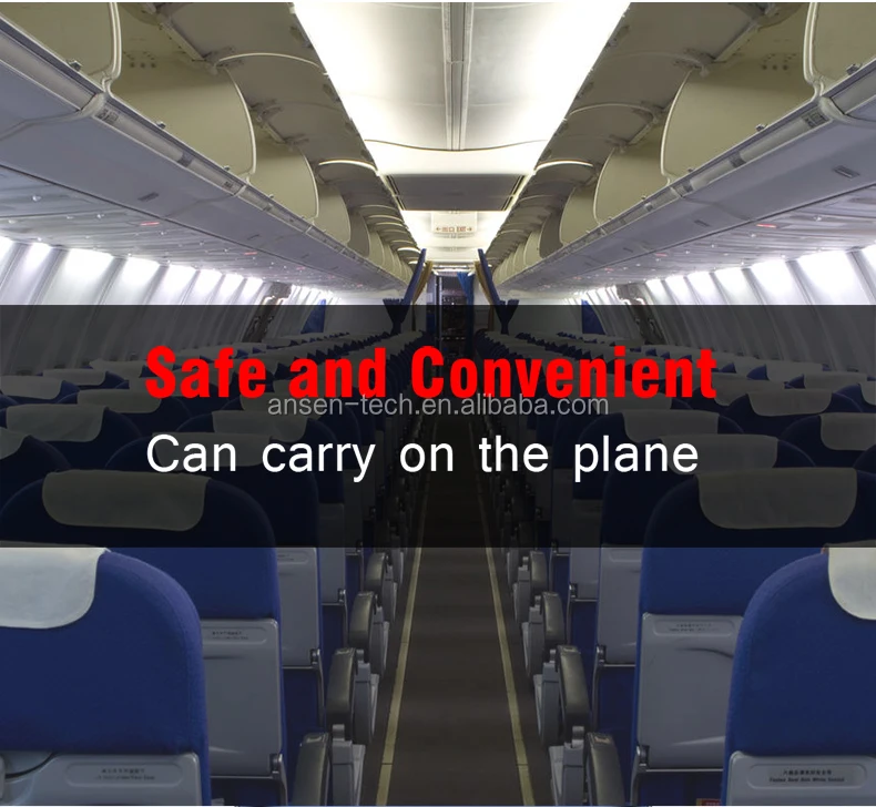 Battery case  (12).jpg