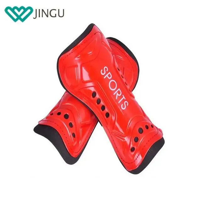 Shin guard 11.jpg