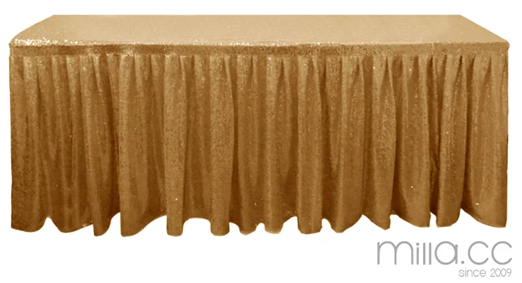 gold table skirt cover.png