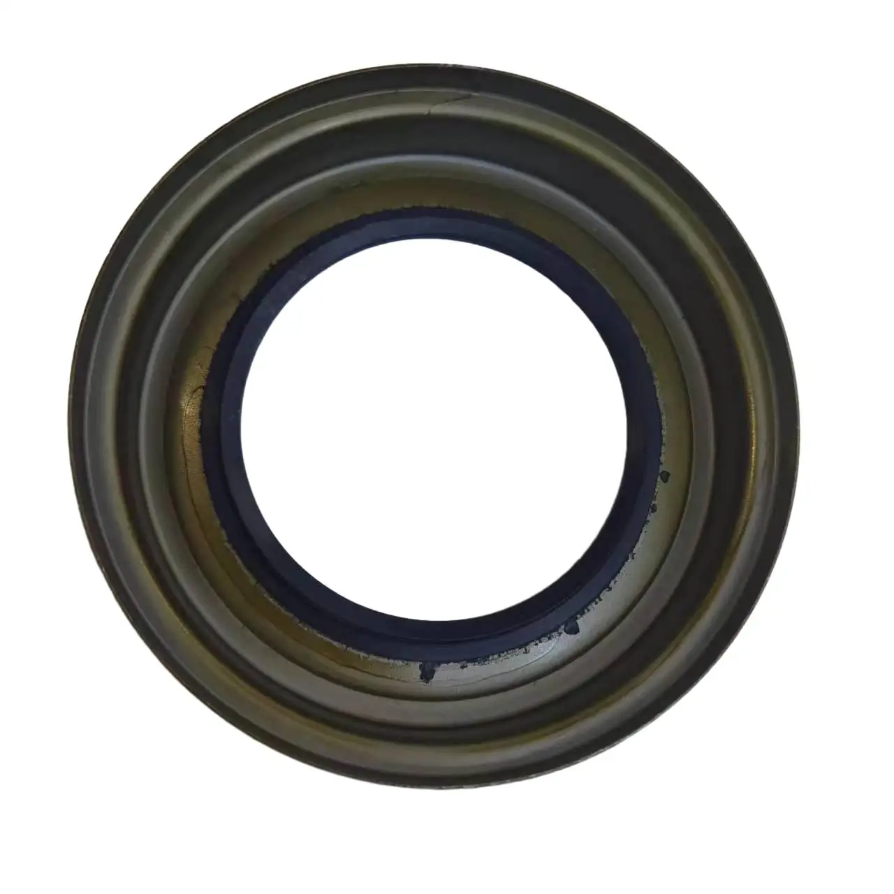 Differential Oil Seal For Isuzu Truck 1096253220 1096253220 Buy 1