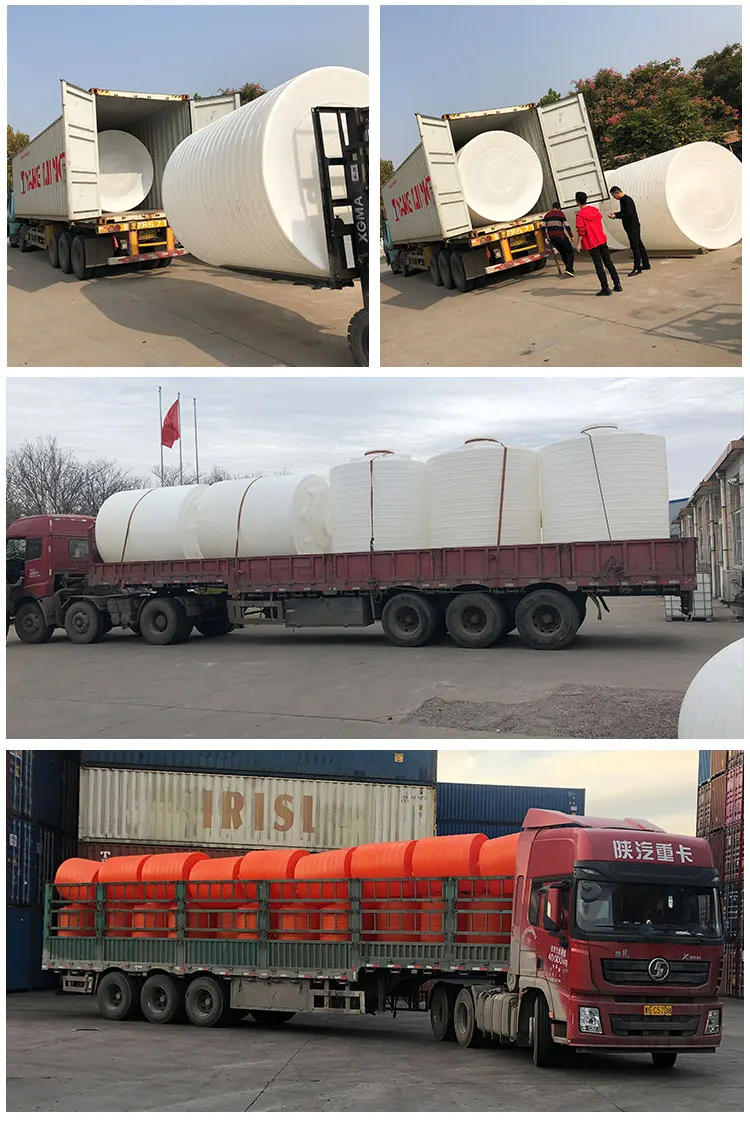 -PSD_03.jpg