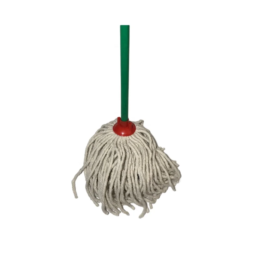 Yacht Mops Complete IMPA Code 174271, View Yacht Mops, / Product