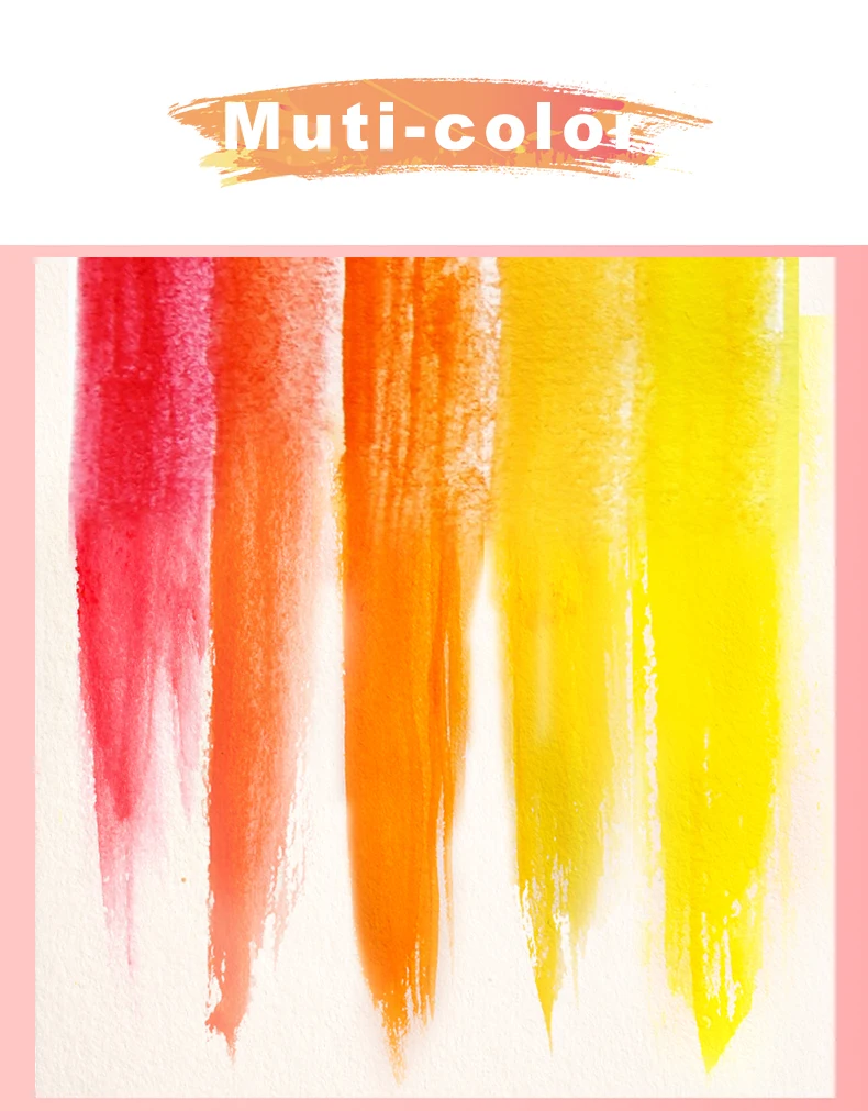 solid paints (11)
