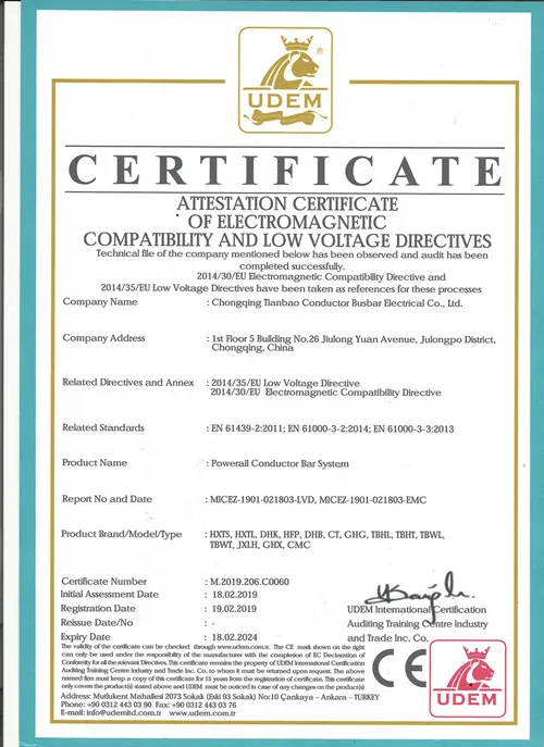 CE certificate _.jpg