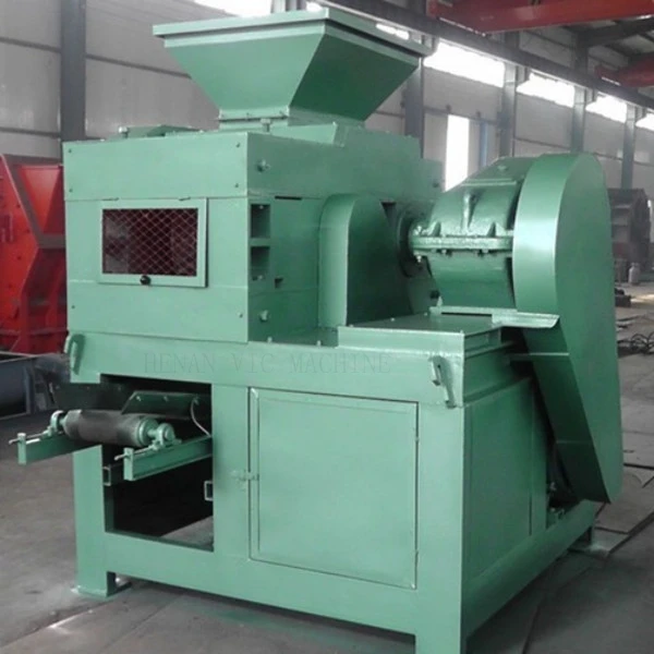 01 YAF 600x600_.jpg