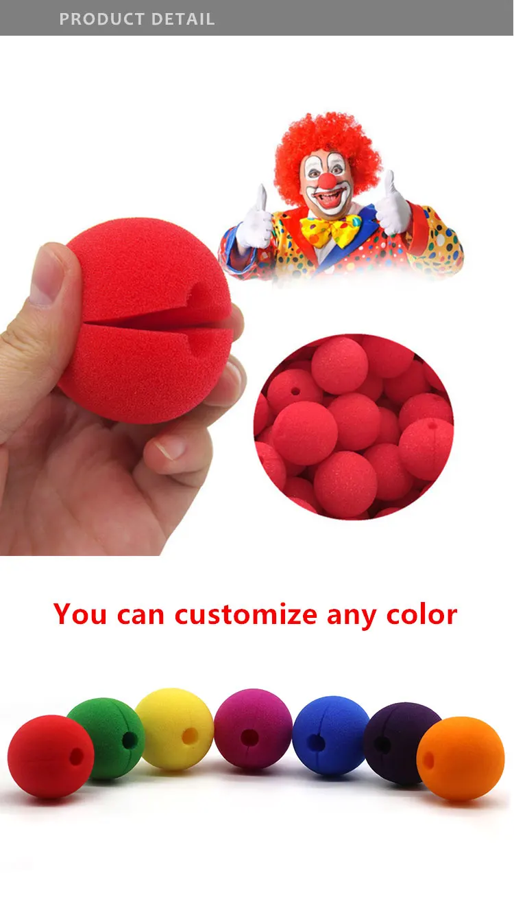 clown-nose_05.jpg