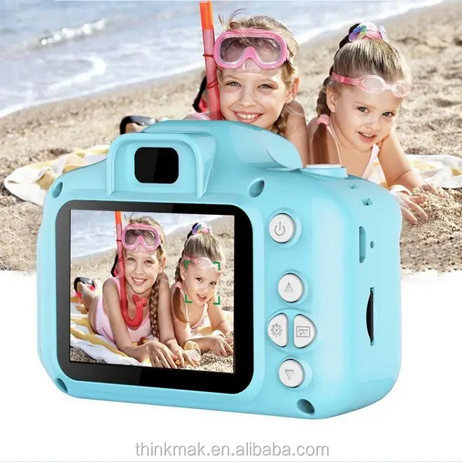 X2 KIDs Camera.jpg