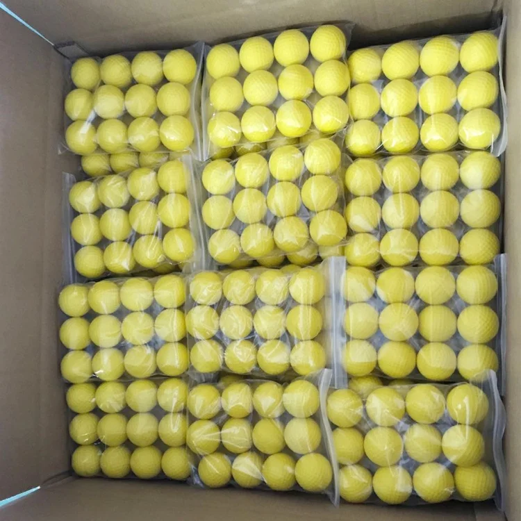 Golf balls bulk amazon Outlet