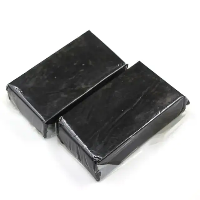 Headlights Retrofit Kit Koito Hot Melt Glue Sealant Adhesive 0.5kg For