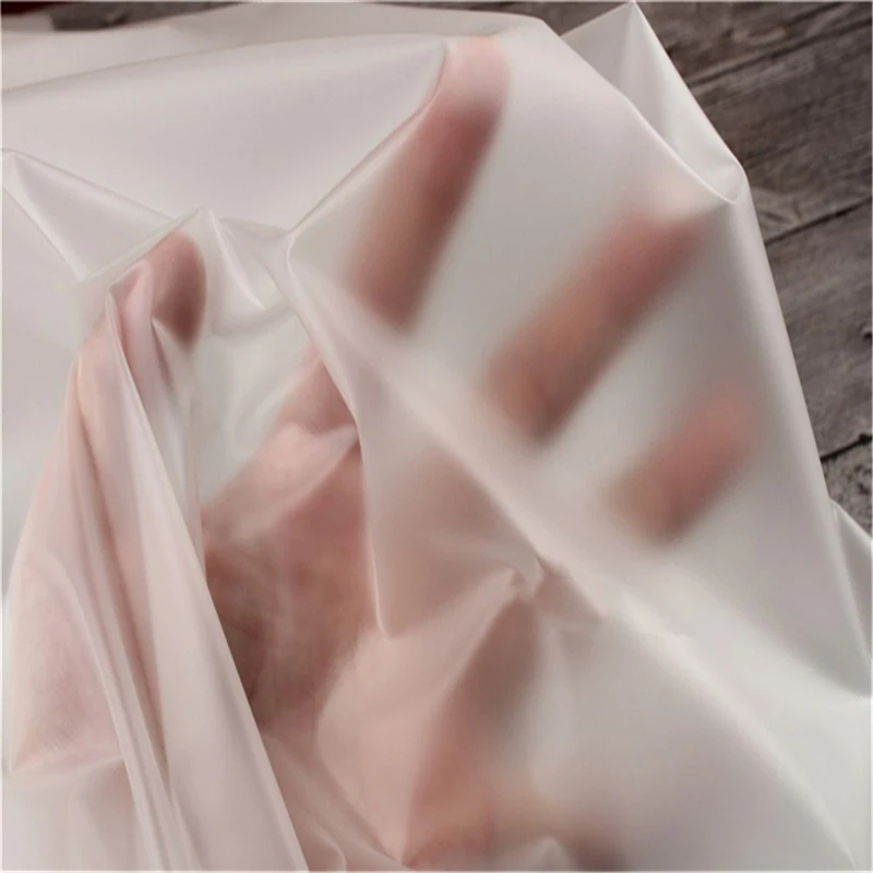 TPU film 6.jpg