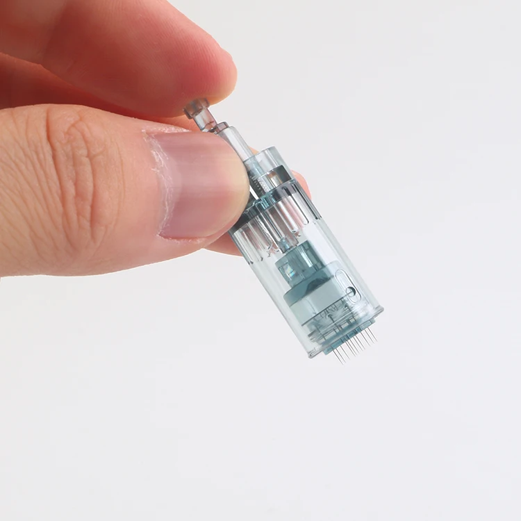 11 pins 7 derma pen needle.jpg