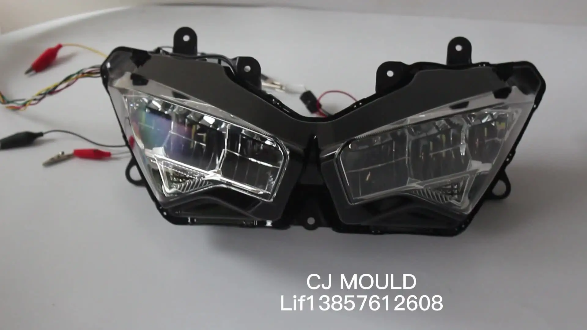 のび あーな26日 Adidas ZX 5K BOOST KAWASAKI / NINJA 26 0cm｜Yahoo