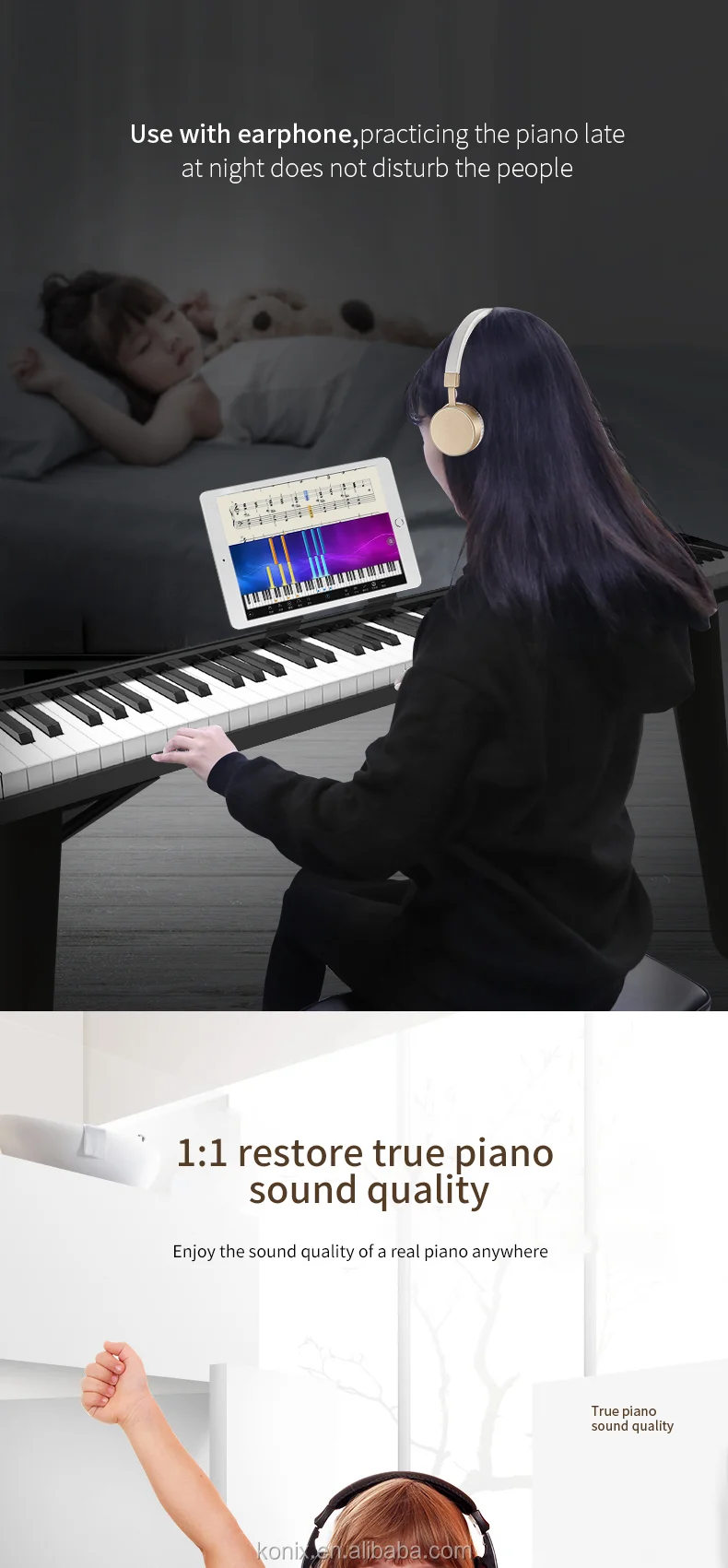 PH88-_09.png