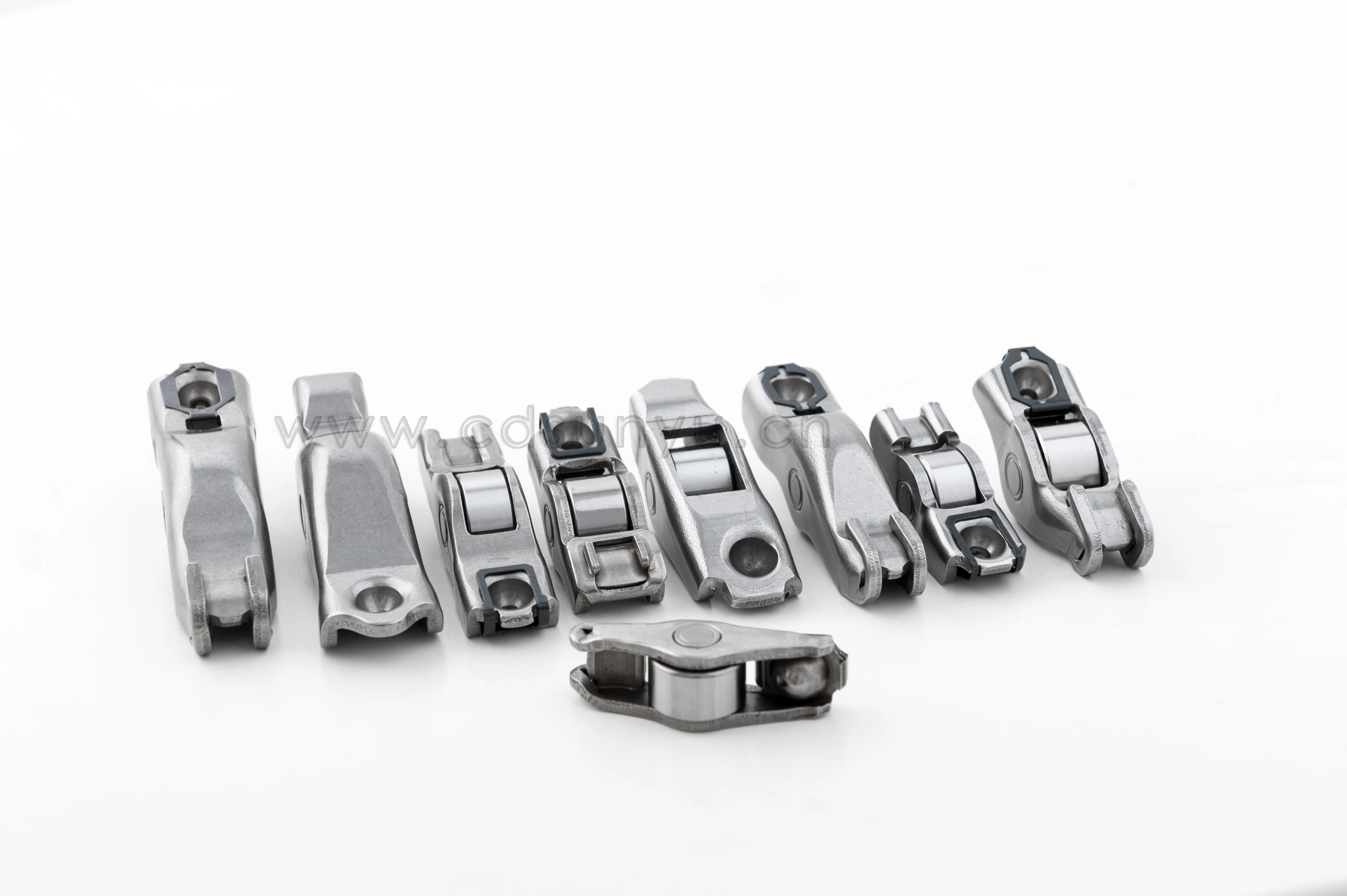 Jb817 Small Big Block Chevy Hydraulic Flat Tappet Lifter 25343052 Buy