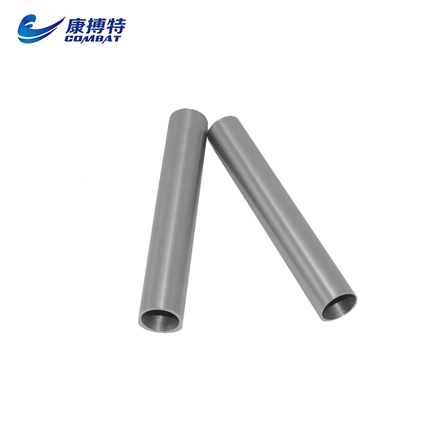 Titanium Exhaust Pipe - Buy Titanium Exhaust Pipe Product on Alibaba.com