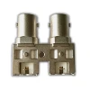 /product-detail/bnc-connector-double-contact-rf-connector-adaptor-62224941877.html
