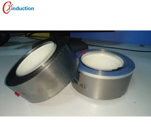Graphite Film.jpg
