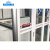 Racermax RH-4 Hydraulic lift inside house