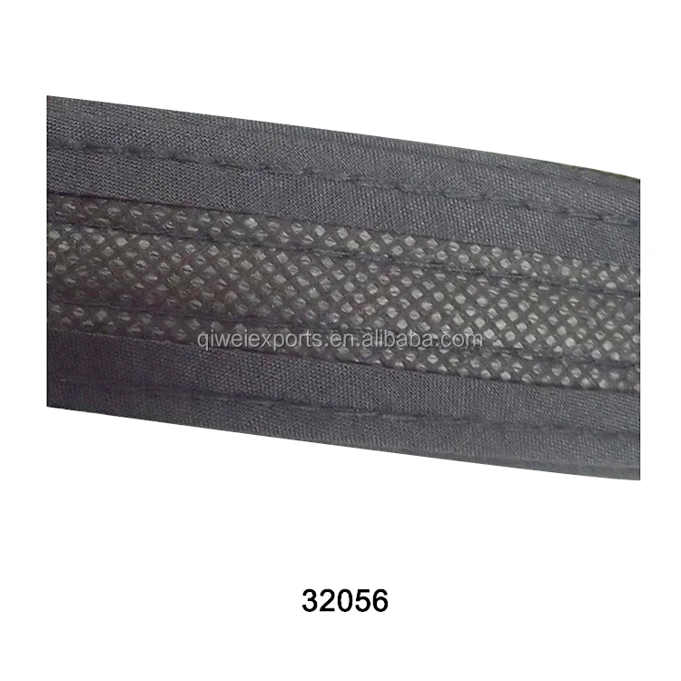 32056-3