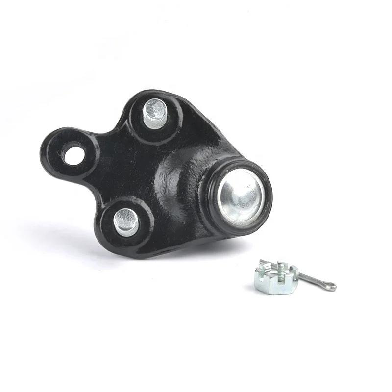 Steering Wheel Lower Lockable Ball Joint For Avensis 4333009210 Buy Steering Wheel Ball Joint