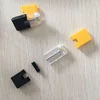 Ever Delica vape pod kit refill empty pods cartridge oem open pod