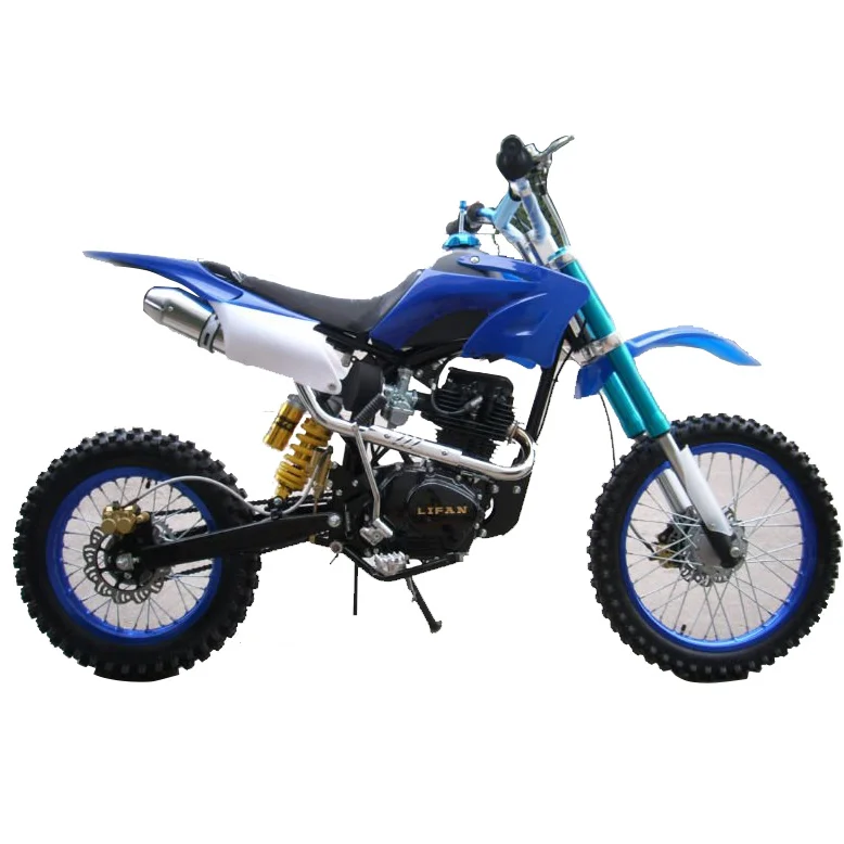 Super Dirt Bikes 200cc Pocket Bike Electric Pocket Bikes - Buy 150cc ...