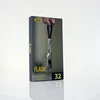 New products custom High quality electronics U disk paper packing gift box