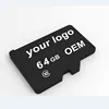 Wholesale Mini Camera Sd Card 2Gb 4Gb 8Gb 16Gb 32B 64Gb 128Gb Tf Card Mp3 Player Music Player For Micro Memory Card Class 10