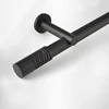/product-detail/guangzhou-window-decoration-black-curtain-rod-curtain-poles-curtain-rod-accessories-62155008148.html
