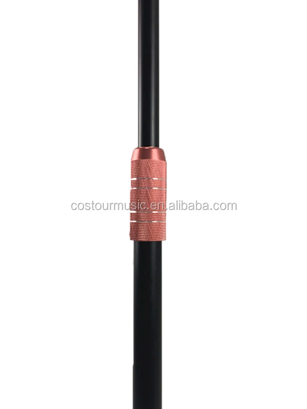 _20190625150704 .jpg