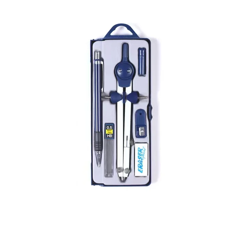 Math Set Mathematical Instruments Compass Set Buy Mathematical Set