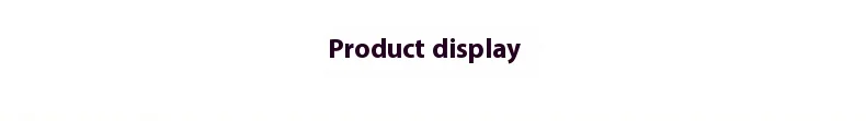 product long strip wall light simple corridor staircase pillar light background wall decoration outdoor wall lamp ip65 water proof-1