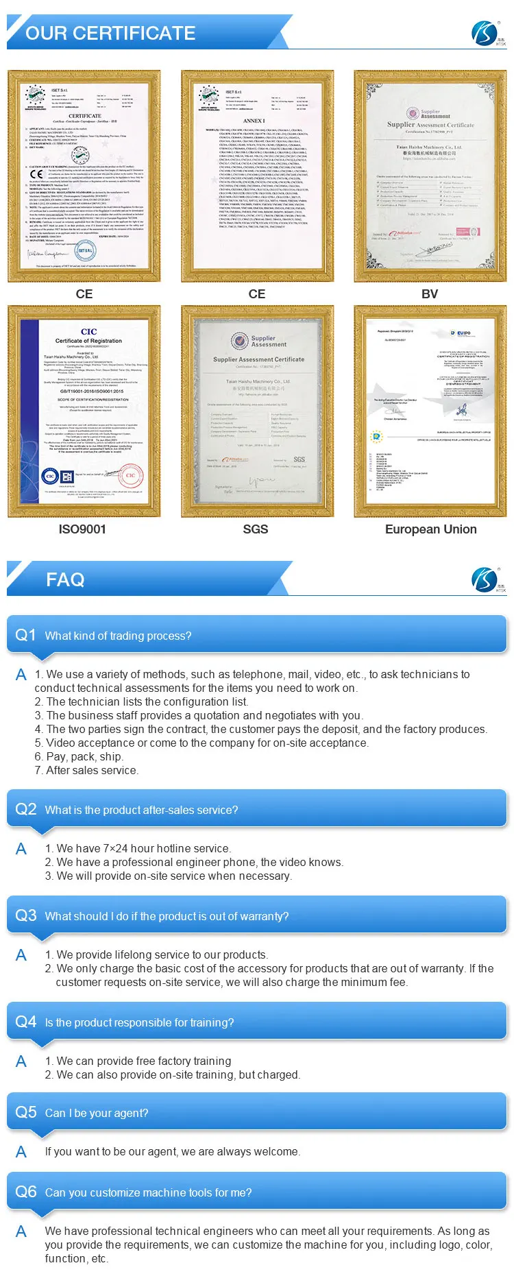 5 axis machining center.jpg