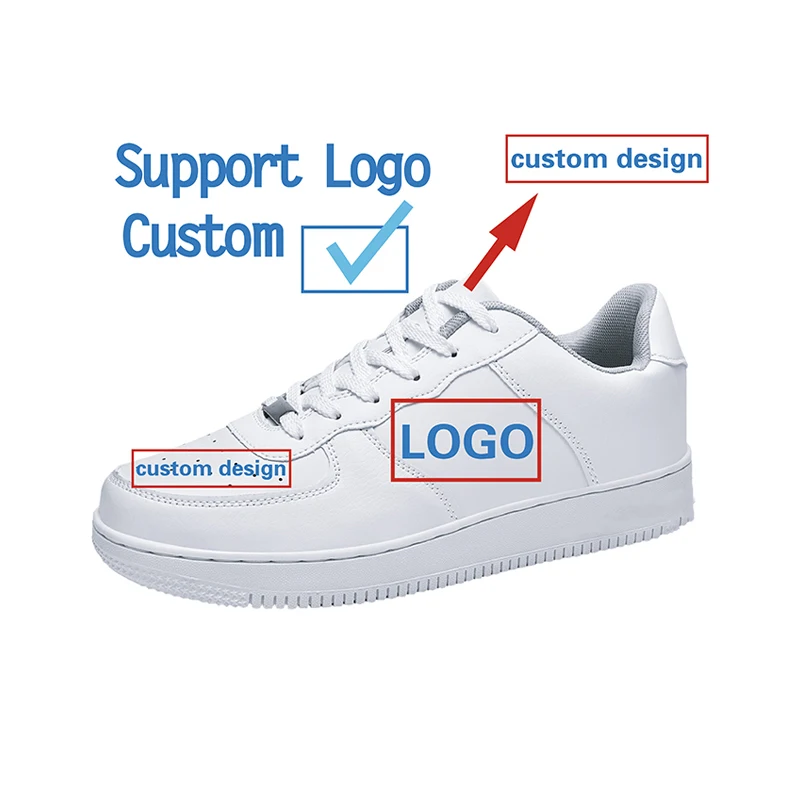 mens custom running shoes