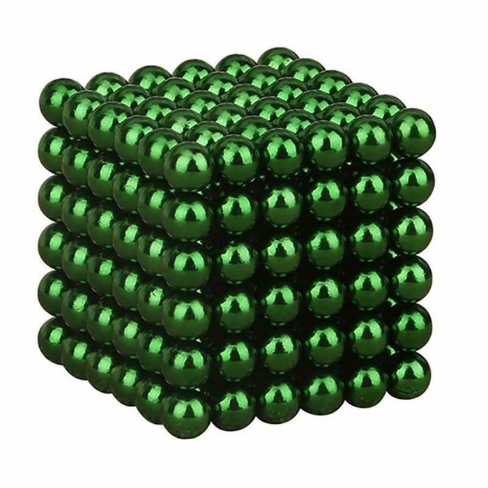 cheap magnetic balls