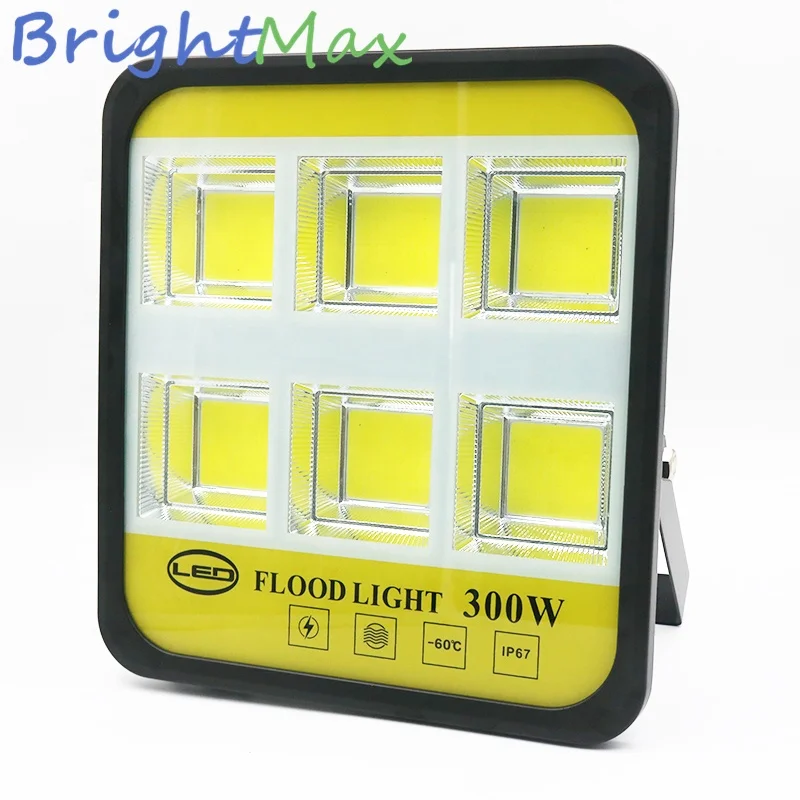 Floodlight Street-Light Solar Outdoor Wall-Lamp Radar-Motion-Sensor Garden LED 40W 20W