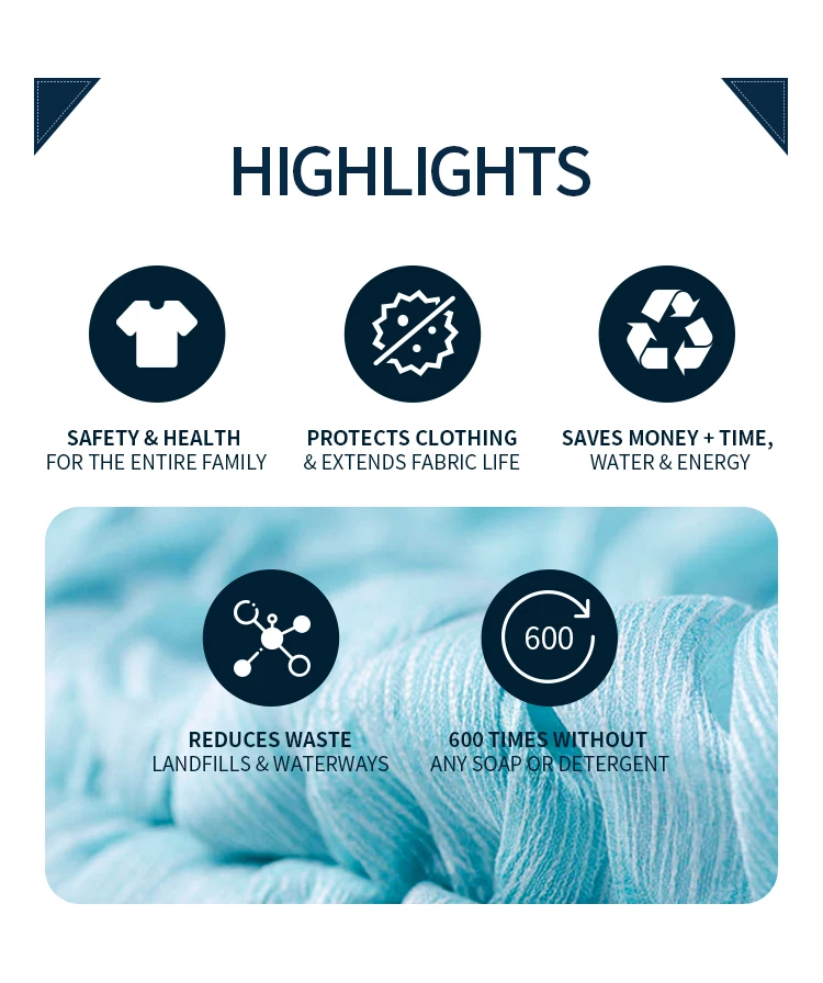 H2 Life Laundry Ball2.jpg