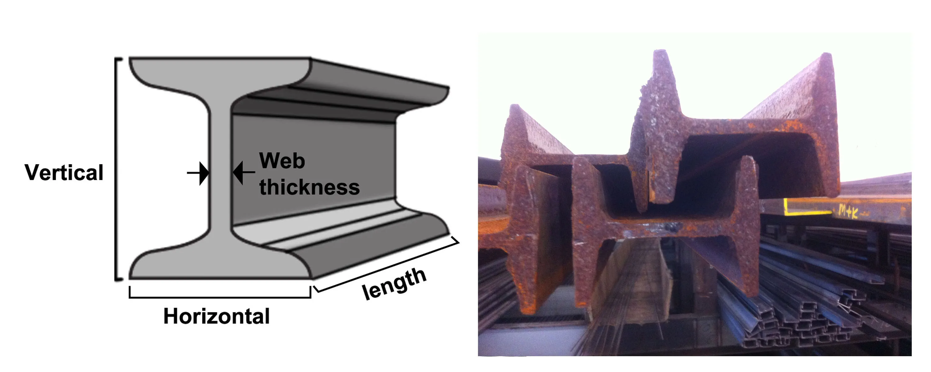 Steel H Beam (2).jpg