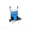 Polyurethane tire fill machine polyurethane spraying machine used polyurethane spraying insulation machine