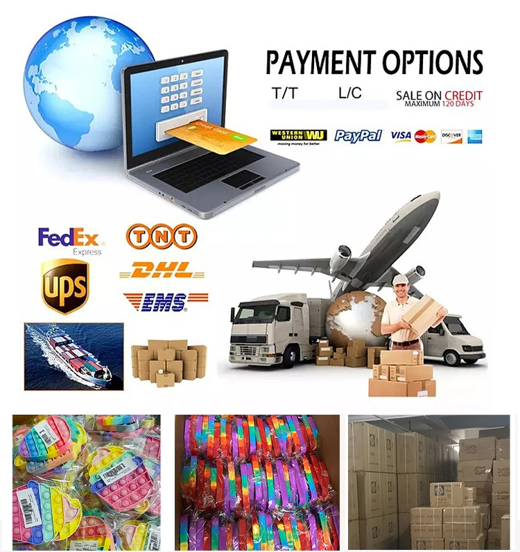 package-img