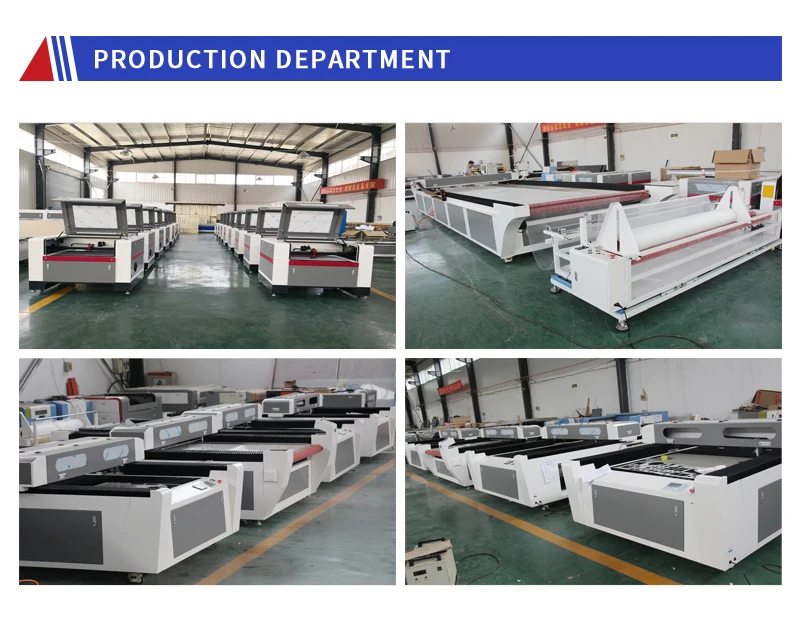 laser machine (2).jpg