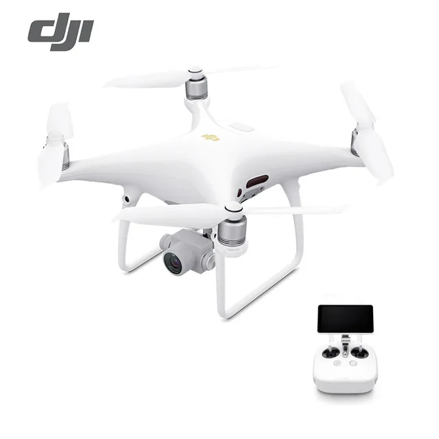 buy phantom 4 pro