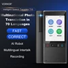 Language translator device with voice Portable Voice Translator,Language Translator Device,Off Line Translator