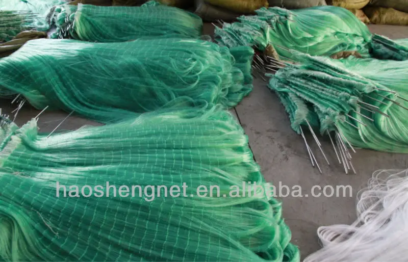 QQ20140404100626.jpg