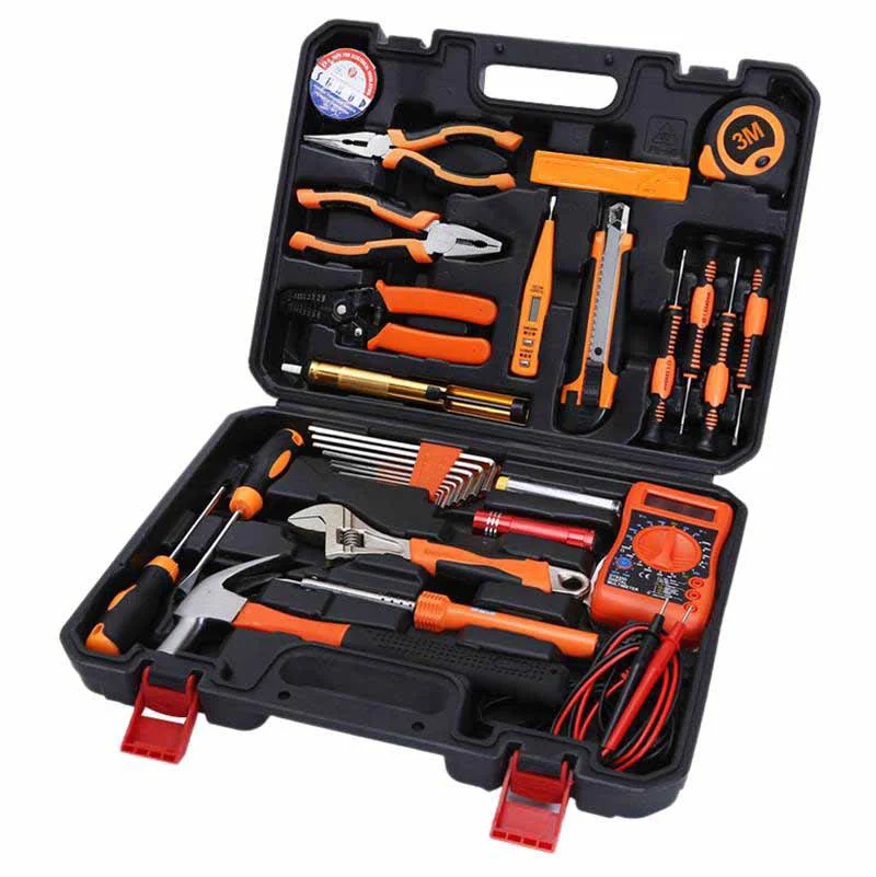 where to buy electrical tools