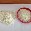 Top Sale PA6 PA66 white master batch for Non woven fabric bags