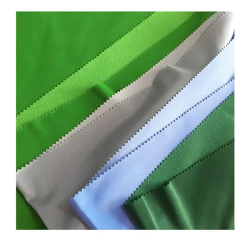 100% Polyester Fabric Super Poly Fabric Price Xxx Custom Fabric - Buy ...
