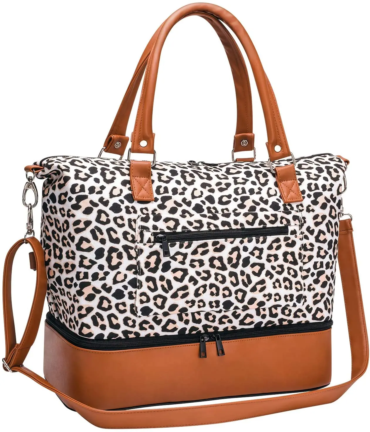 medium size tote handbags