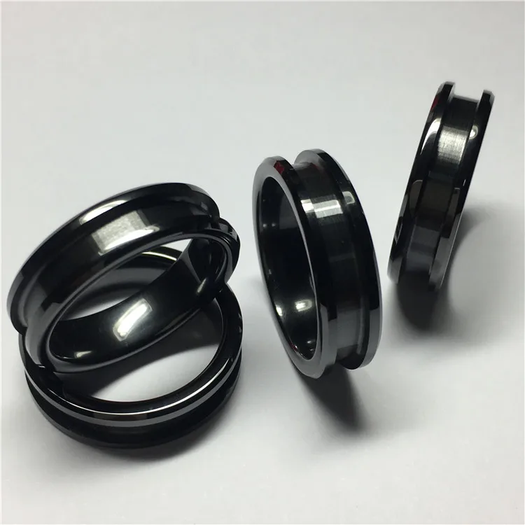 6mm channel ceramic ring.JPG