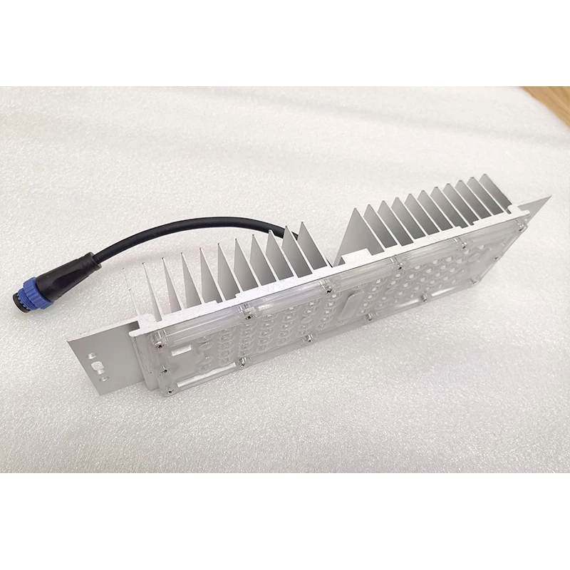 IP67 led street light ip65 bulb 50w LED module